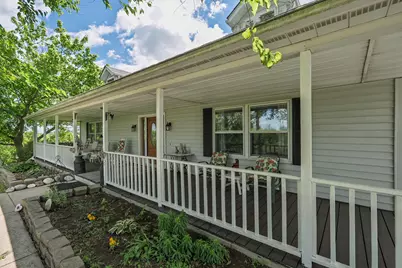 270 Shiloh Road, Corinth, KY 41010 - Photo 21