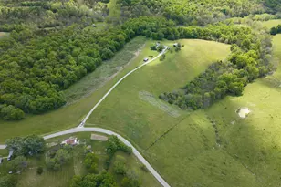 270 Shiloh Rd, Corinth, KY 41010 - Photo 33