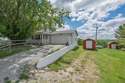270 Shiloh Road, Corinth, KY 41010 - Photo 19