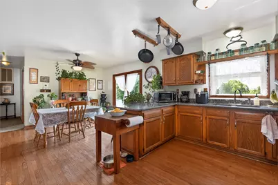 270 Shiloh Road, Corinth, KY 41010 - Photo 5
