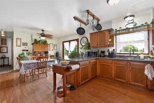 270 Shiloh Rd, Corinth, KY 41010 - Photo 5