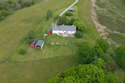 270 Shiloh Road, Corinth, KY 41010 - Photo 39