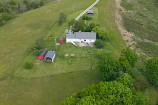 270 Shiloh Rd, Corinth, KY 41010 - Photo 39