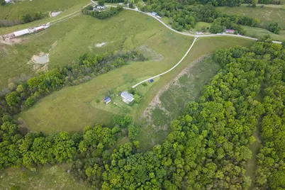270 Shiloh Road, Corinth, KY 41010 - Photo 37