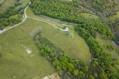 270 Shiloh Road, Corinth, KY 41010 - Photo 35