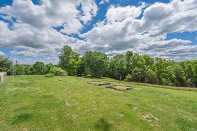 270 Shiloh Road, Corinth, KY 41010 - Photo 27
