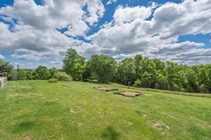 270 Shiloh Rd, Corinth, KY 41010 - Photo 27