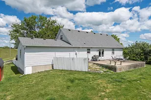 270 Shiloh Rd, Corinth, KY 41010 - Photo 25