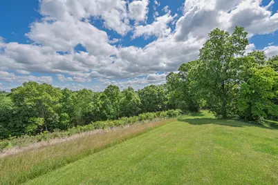 270 Shiloh Road, Corinth, KY 41010 - Photo 23