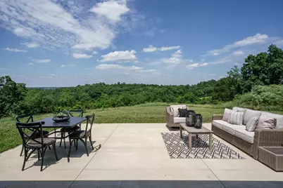 10377 Woeste Road, Alexandria, KY 41001 - Photo 41