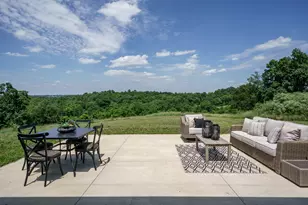 10377 Woeste Rd, Alexandria, KY 41001 - Photo 41