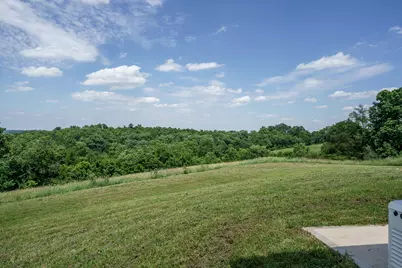 10377 Woeste Road, Alexandria, KY 41001 - Photo 43