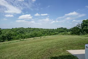 10377 Woeste Rd, Alexandria, KY 41001 - Photo 43