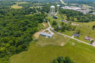 10377 Woeste Road, Alexandria, KY 41001 - Photo 45