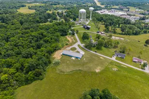 10377 Woeste Rd, Alexandria, KY 41001 - Photo 45