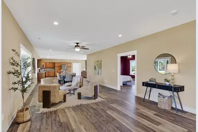 10377 Woeste Road, Alexandria, KY 41001 - Photo 3