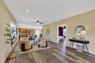 10377 Woeste Rd, Alexandria, KY 41001 - Photo 3