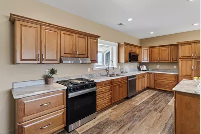 10377 Woeste Road, Alexandria, KY 41001 - Photo 9