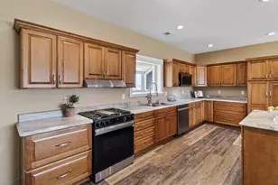 10377 Woeste Rd, Alexandria, KY 41001 - Photo 9