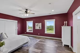 10377 Woeste Rd, Alexandria, KY 41001 - Photo 21