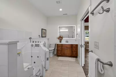 10377 Woeste Road, Alexandria, KY 41001 - Photo 27