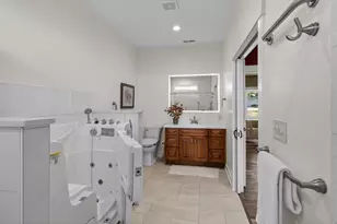 10377 Woeste Rd, Alexandria, KY 41001 - Photo 27
