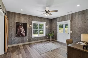 10377 Woeste Rd, Alexandria, KY 41001 - Photo 17