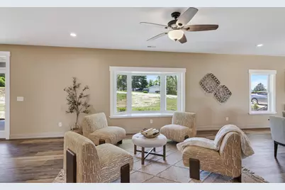 10377 Woeste Road, Alexandria, KY 41001 - Photo 5