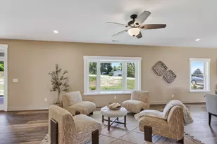 10377 Woeste Rd, Alexandria, KY 41001 - Photo 5
