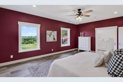 10377 Woeste Road, Alexandria, KY 41001 - Photo 23