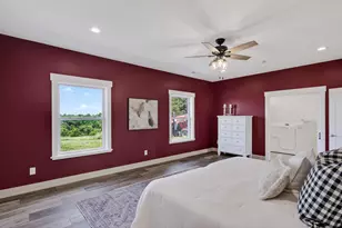10377 Woeste Rd, Alexandria, KY 41001 - Photo 23