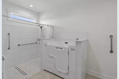 10377 Woeste Road, Alexandria, KY 41001 - Photo 25