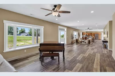 10377 Woeste Road, Alexandria, KY 41001 - Photo 15