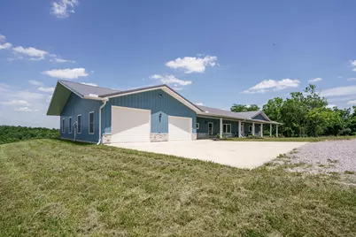 10377 Woeste Road, Alexandria, KY 41001 - Photo 39