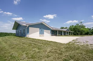 10377 Woeste Rd, Alexandria, KY 41001 - Photo 39