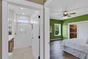 10377 Woeste Rd, Alexandria, KY 41001 - Photo 29