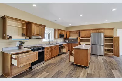 10377 Woeste Road, Alexandria, KY 41001 - Photo 11