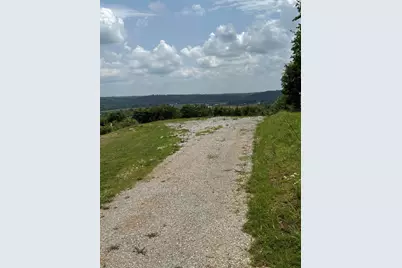 218 Sergeant Petrey Landing, Falmouth, KY 41040 - Photo 3