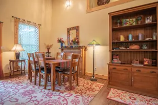 1145 Hillandale Rd, Sanders, KY 41083 - Photo 17