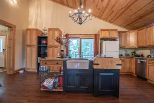 1145 Hillandale Rd, Sanders, KY 41083 - Photo 9