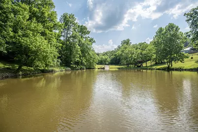 1145 Hillandale Road, Sanders, KY 41083 - Photo 35
