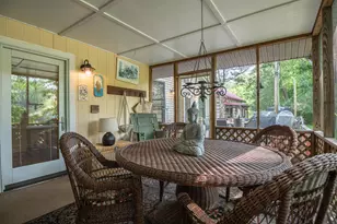1145 Hillandale Rd, Sanders, KY 41083 - Photo 31