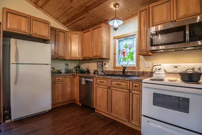 1145 Hillandale Road, Sanders, KY 41083 - Photo 11