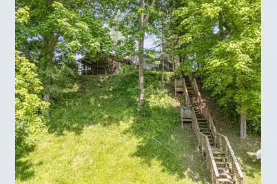 1145 Hillandale Road, Sanders, KY 41083 - Photo 39