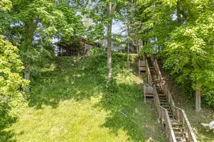1145 Hillandale Rd, Sanders, KY 41083 - Photo 39