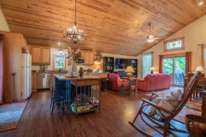 1145 Hillandale Road, Sanders, KY 41083 - Photo 13