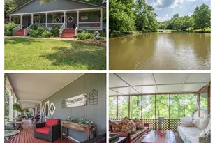 1145 Hillandale Rd, Sanders, KY 41083 - Photo 41