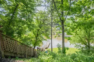 1145 Hillandale Rd, Sanders, KY 41083 - Photo 3