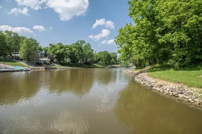 1145 Hillandale Road, Sanders, KY 41083 - Photo 7