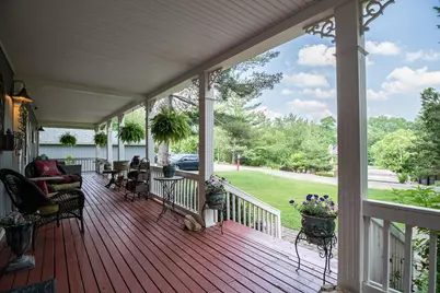 1145 Hillandale Road, Sanders, KY 41083 - Photo 37